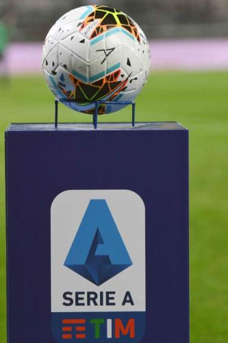 ATALANTA VS ACF FIORENTINA 05